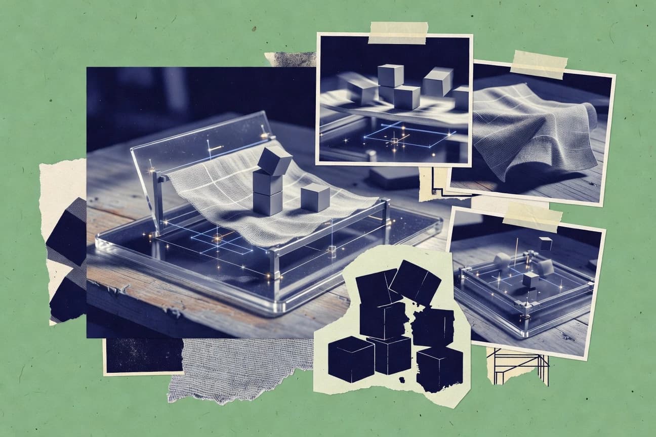 Top 10 Best 3D Physics Simulation Software of 2026
