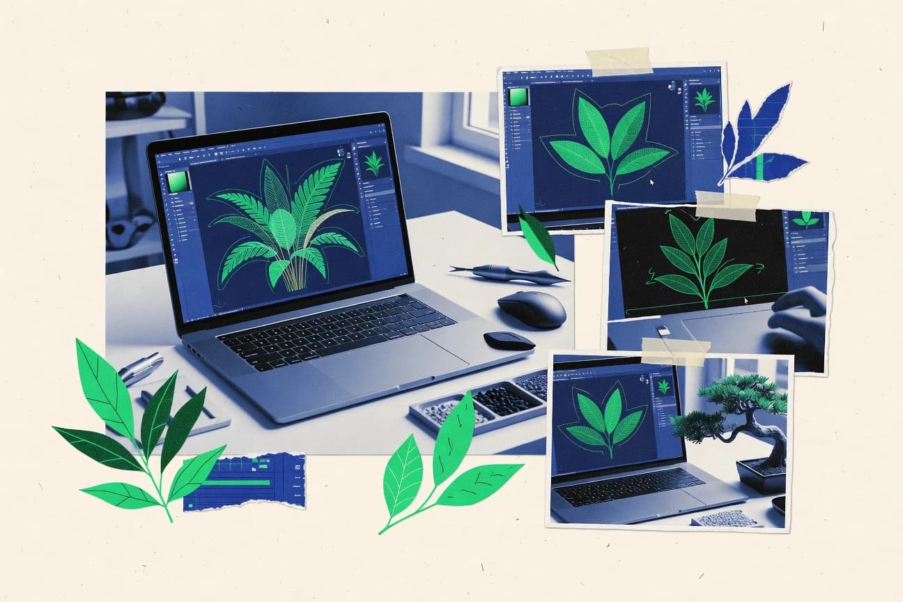 Top 10 Best 3D Plant Modeling Software of 2026