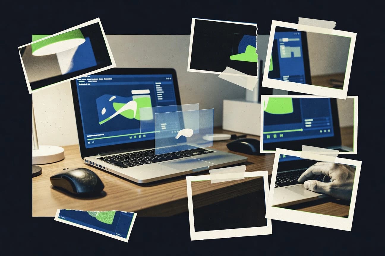 Top 10 Best 3D Player Software of 2026