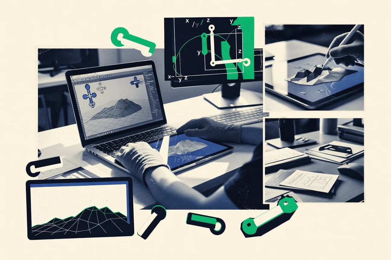 Top 10 Best 3D Playground Design Software of 2026