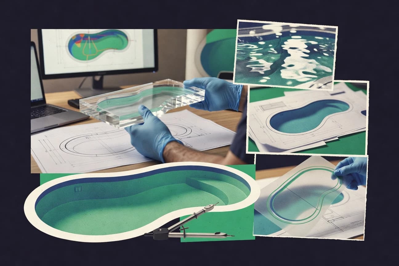 Top 10 Best 3D Pool Design Software of 2026