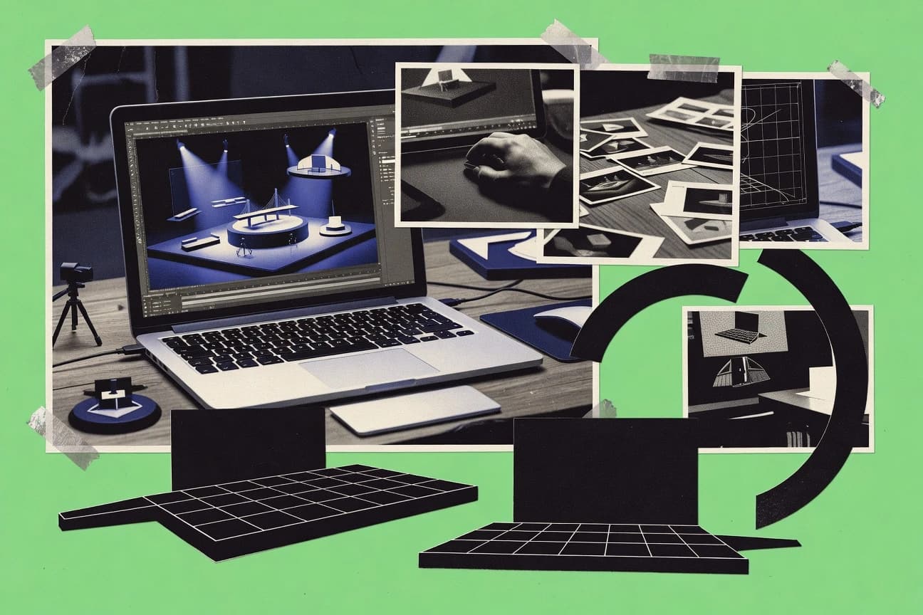 Top 10 Best 3D Presentation Software of 2026