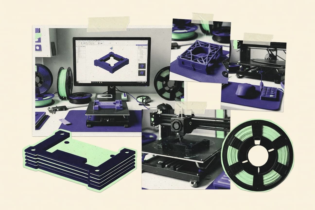 Top 10 Best 3D Print Model Software of 2026