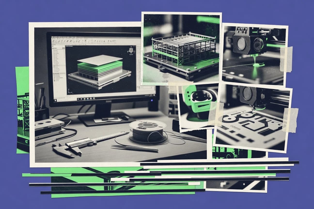 Top 10 Best 3D Print Slicer Software of 2026