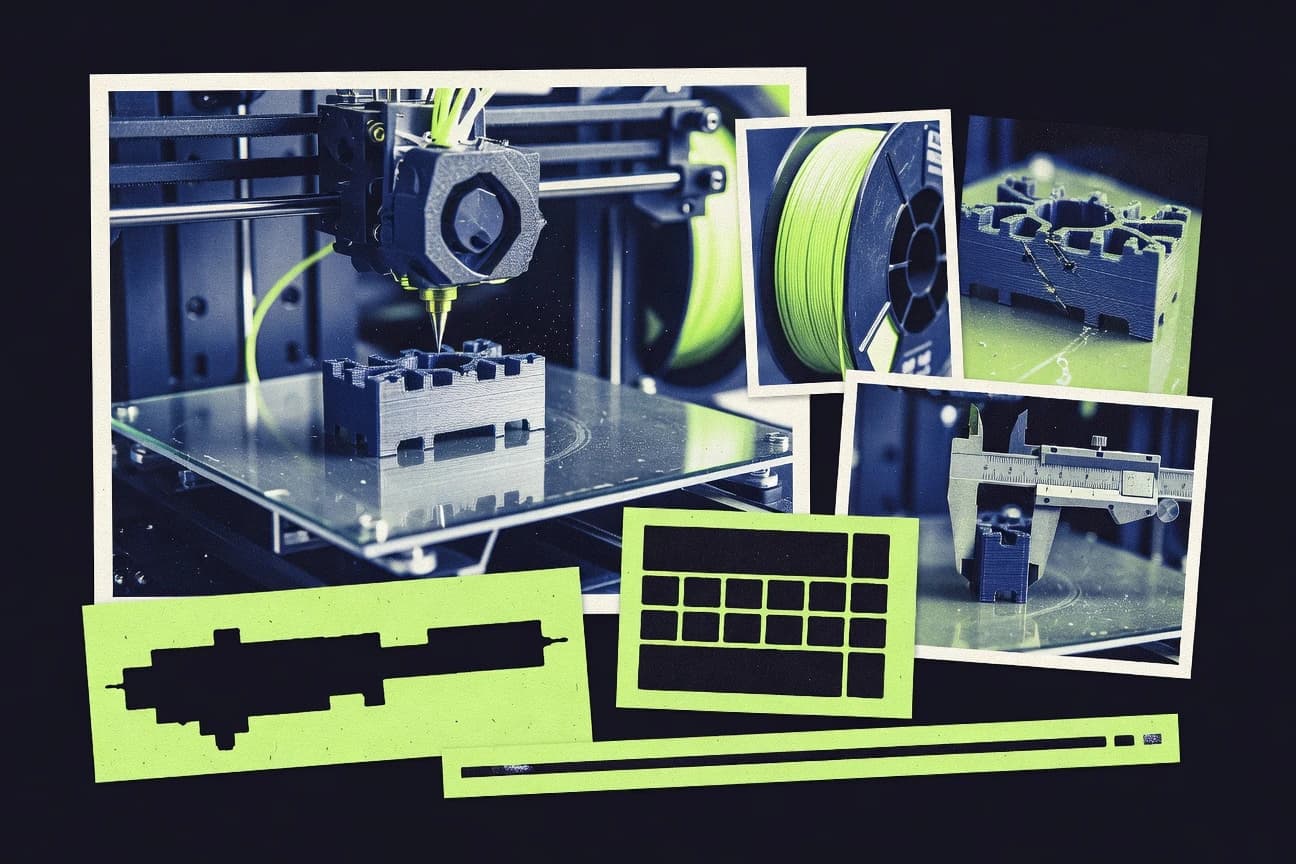 Top 10 Best 3D Printer Creator Software of 2026