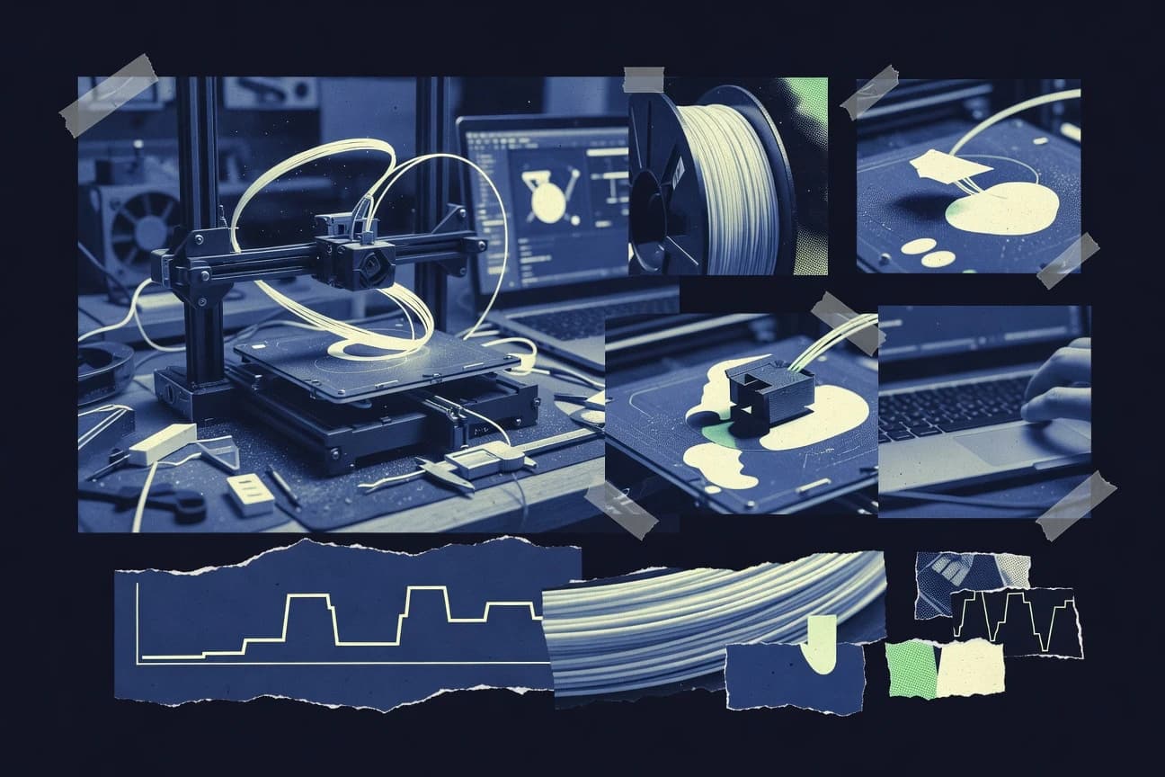 Top 10 Best 3D Printer Designs Software of 2026