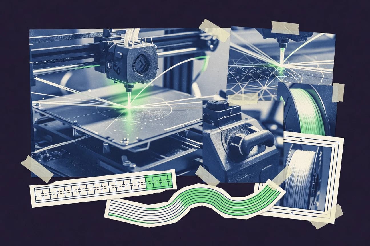 Top 10 Best 3D Printer Drawing Software of 2026
