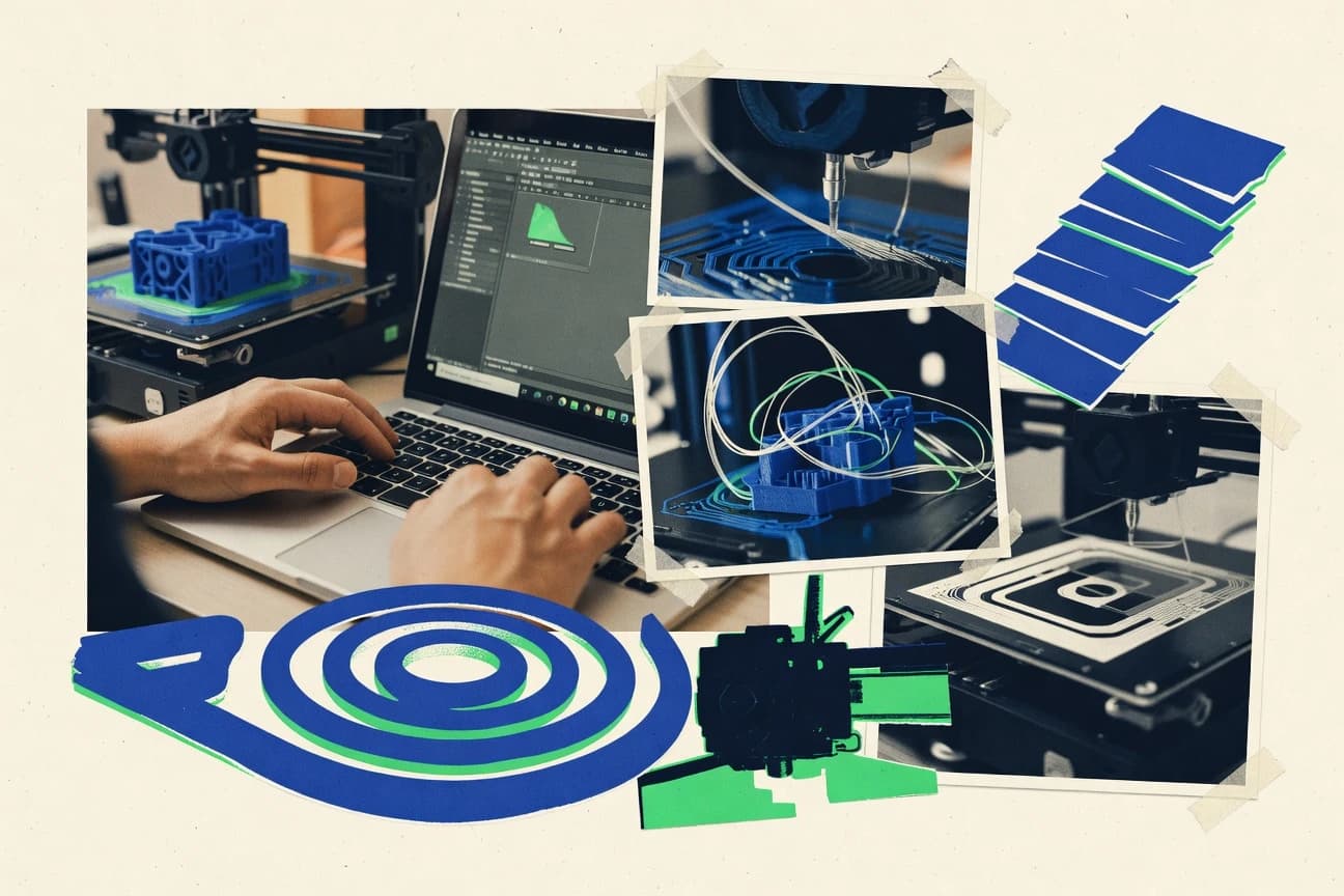 Top 10 Best 3D Printer Model Software of 2026