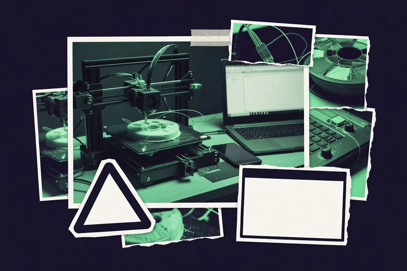 Top 10 Best 3D Printer Monitoring Software of 2026