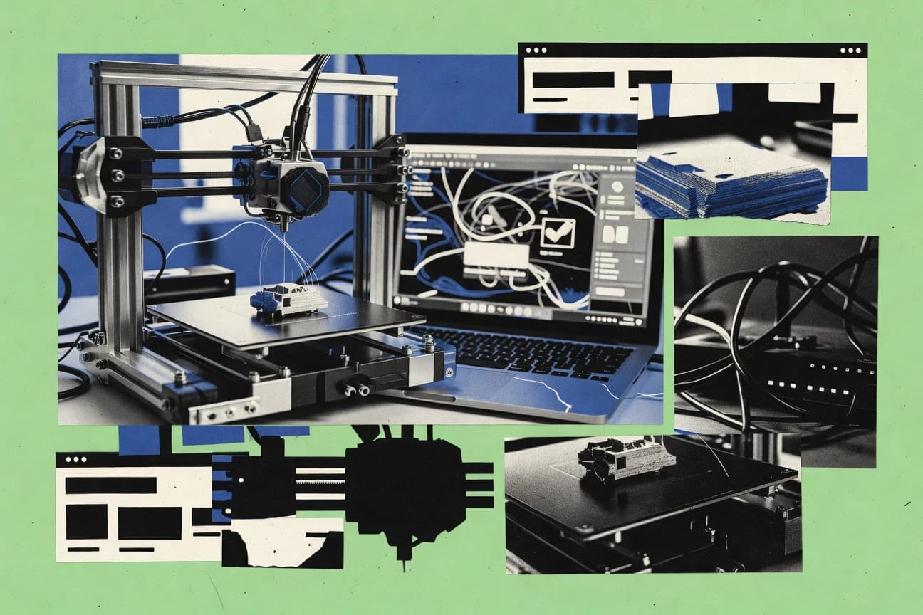 Top 10 Best 3D Printer Online Software of 2026