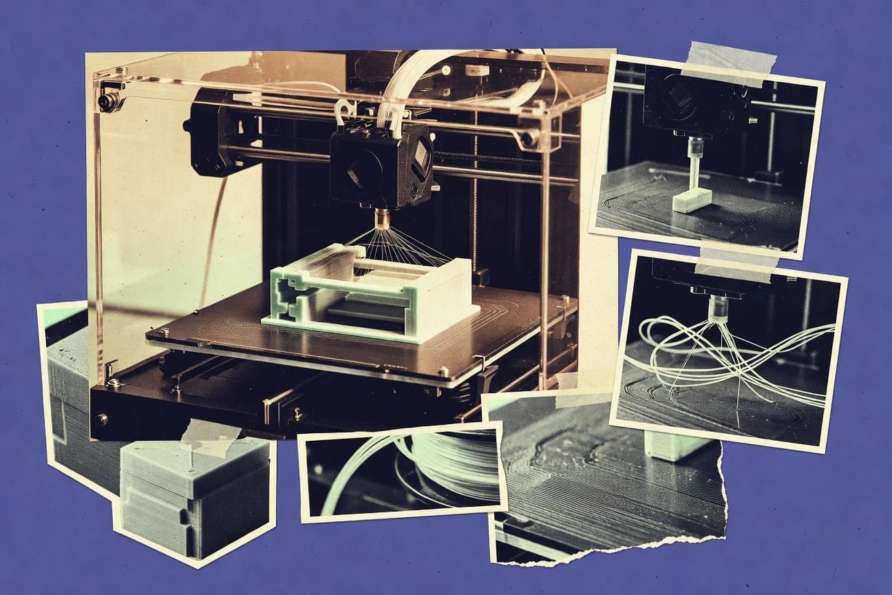 Top 10 Best 3D Printer Rendering Software of 2026