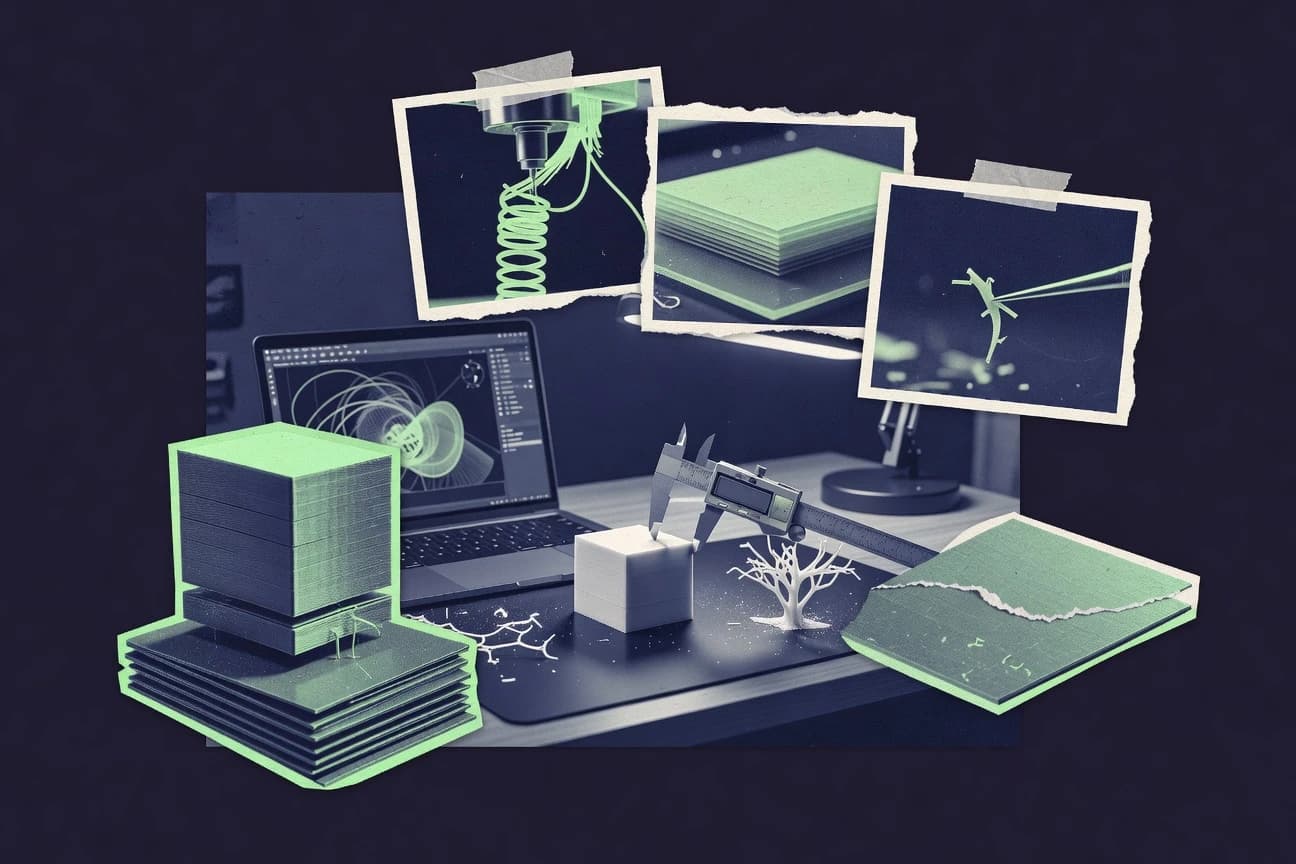 Top 10 Best 3D Printing Editing Software of 2026