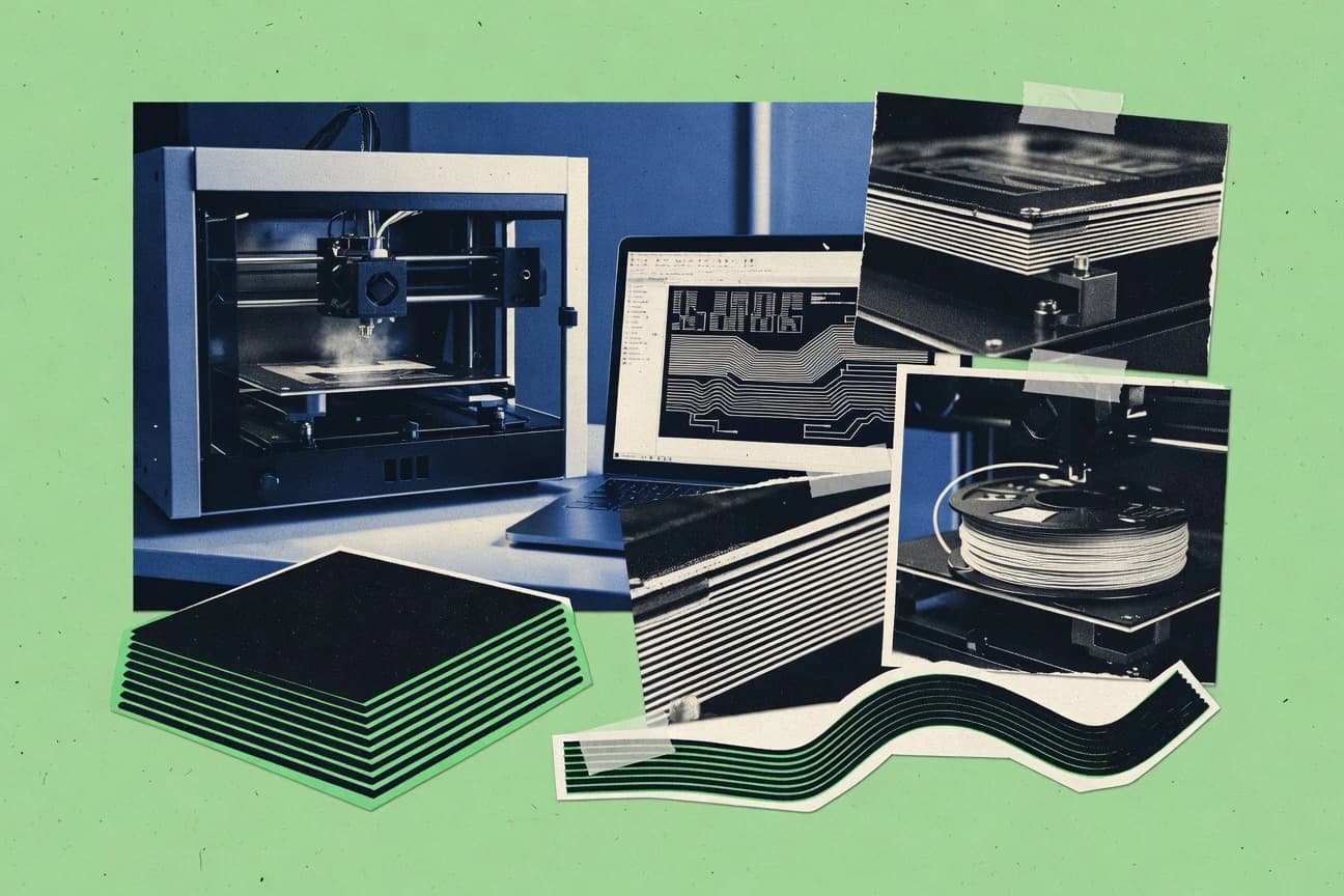 Top 10 Best 3D Printing Slicer Software of 2026