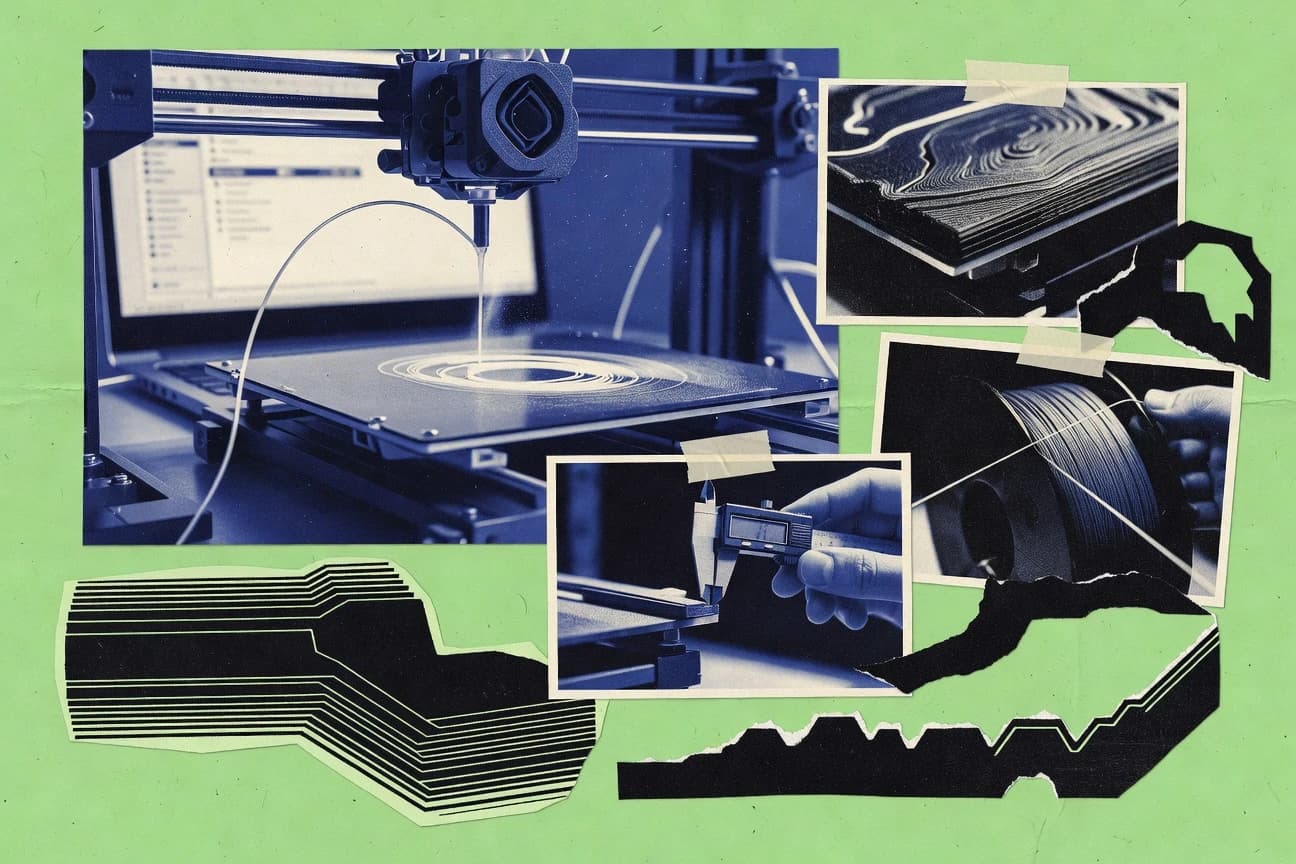 Top 10 Best 3D Printing Slicing Software of 2026