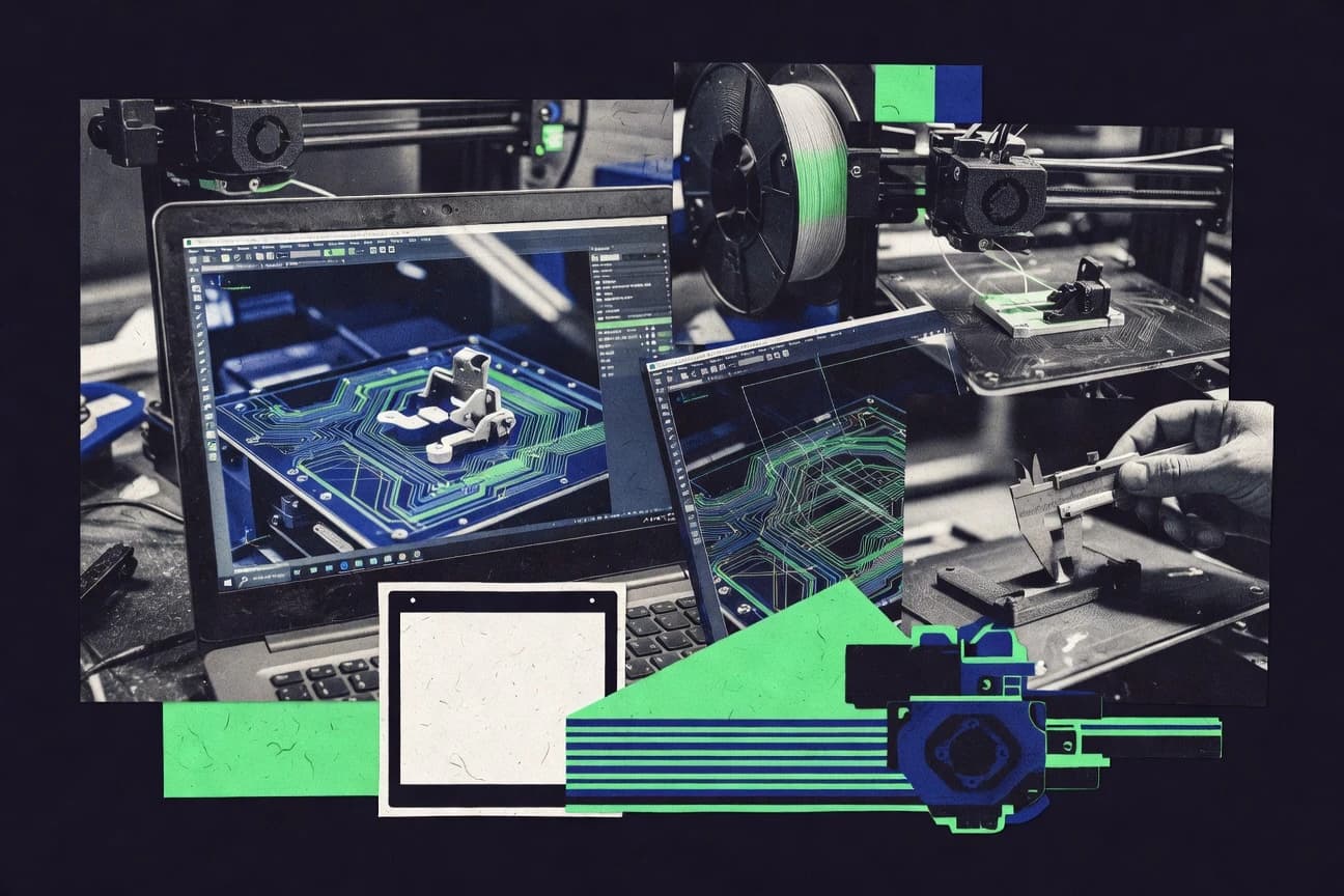 Top 10 Best 3D Printing Software of 2026