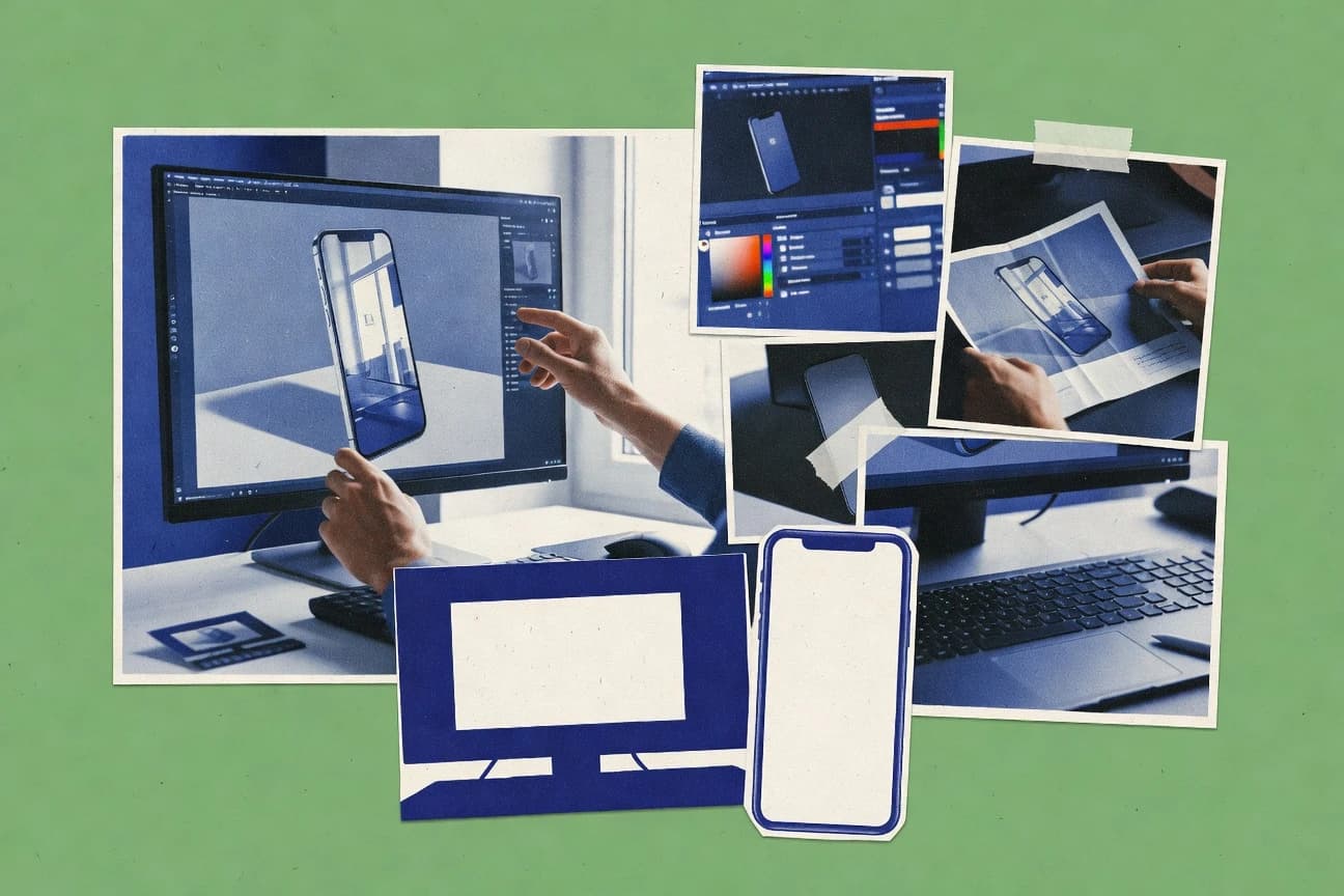 Top 10 Best 3D Product Software of 2026