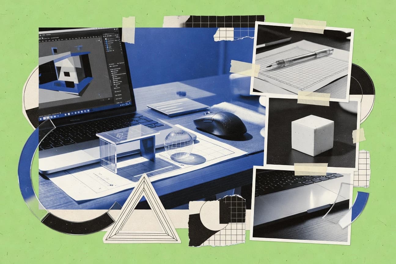 Top 10 Best 3D Programming Software of 2026