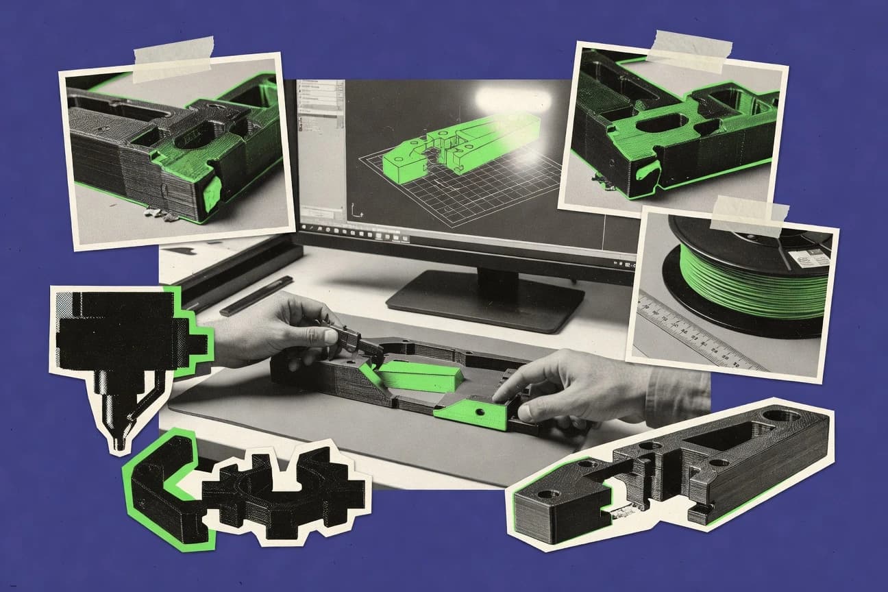 Top 10 Best 3D Prototype Design Software of 2026