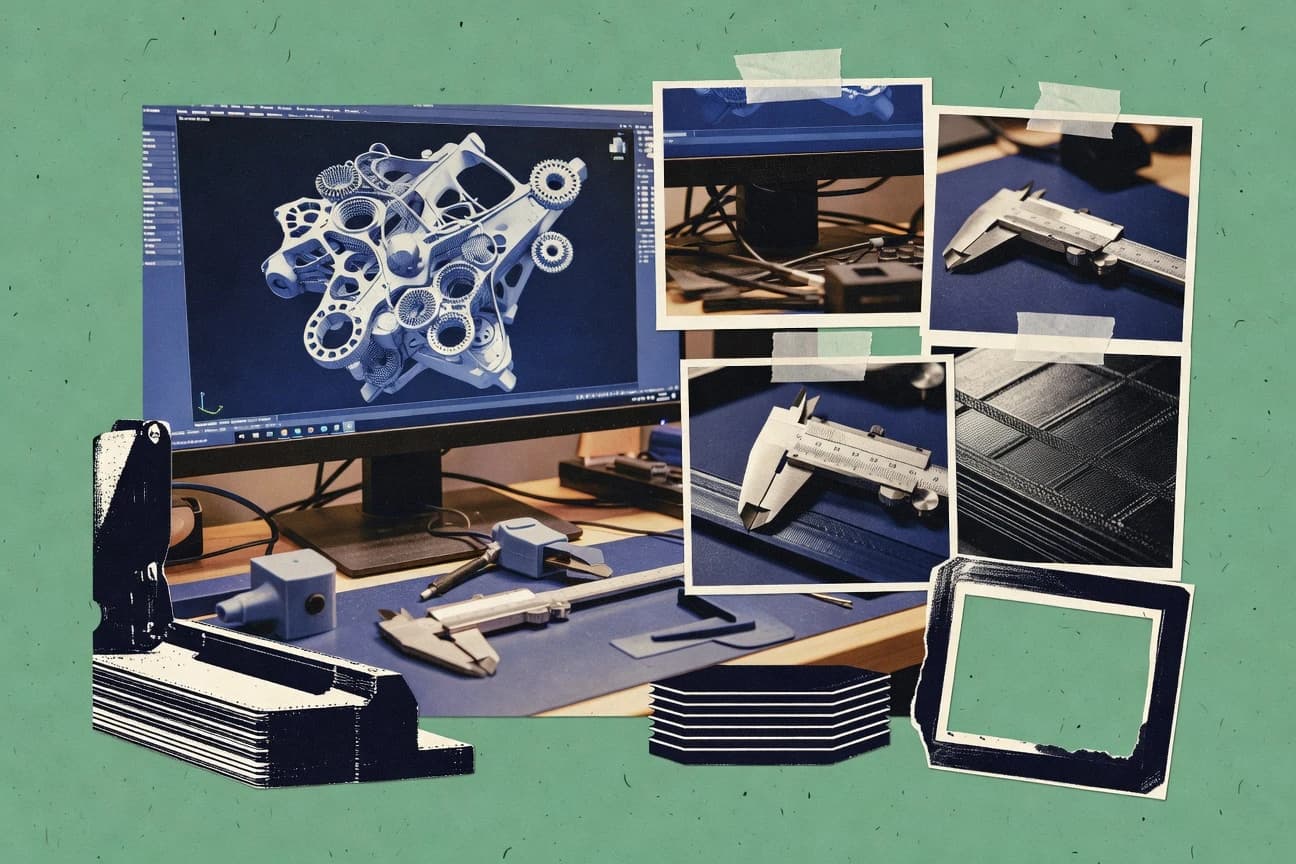 Top 10 Best 3D Prototyping Software of 2026