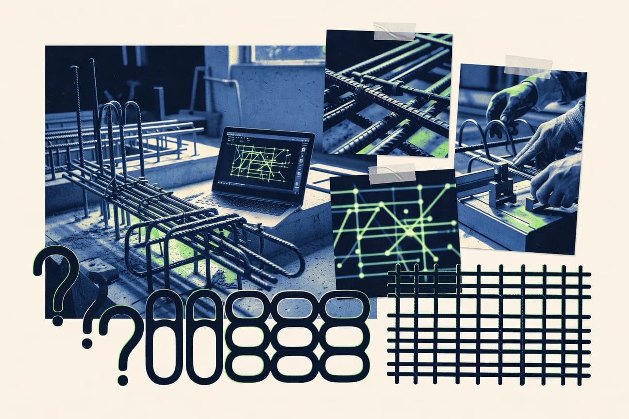 Top 10 Best 3D Rebar Detailing Software of 2026