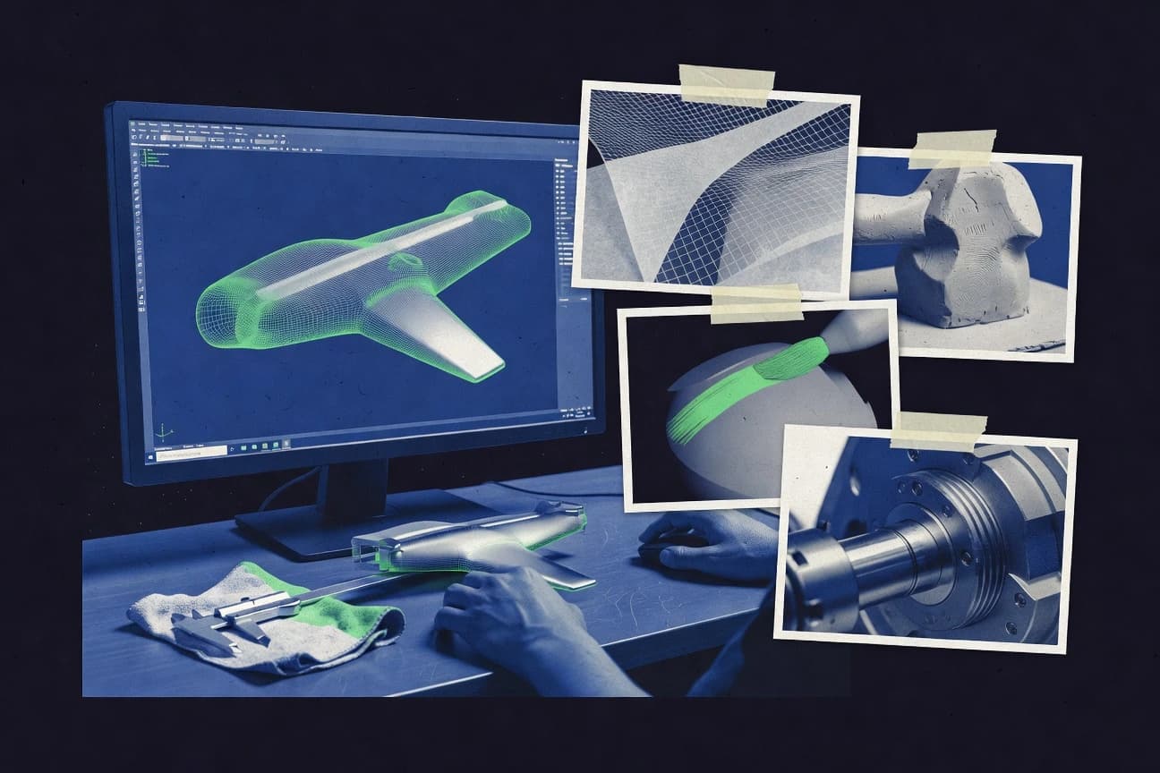 Top 10 Best 3D Remodeling Software of 2026