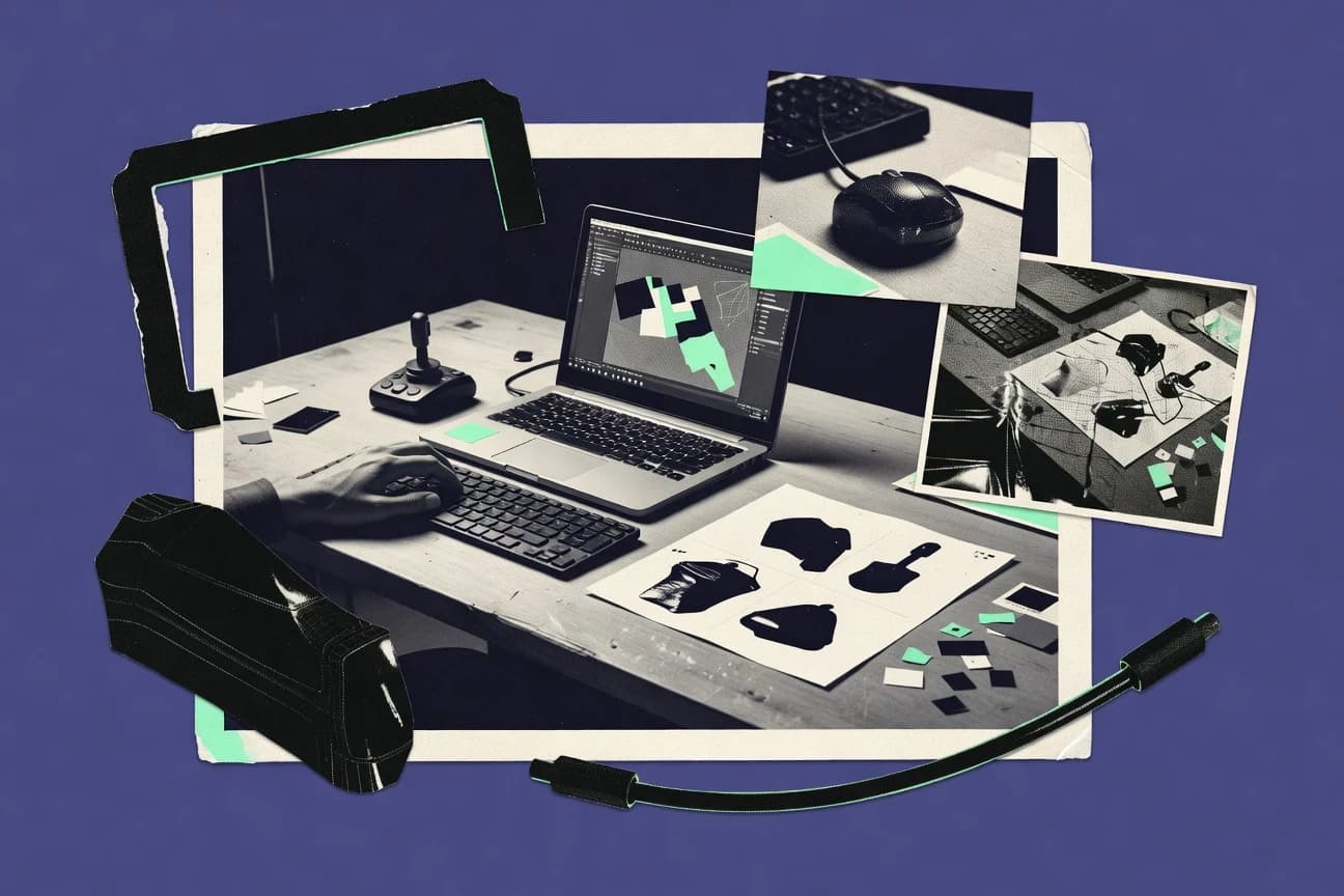 Top 10 Best 3D Renderings Software of 2026