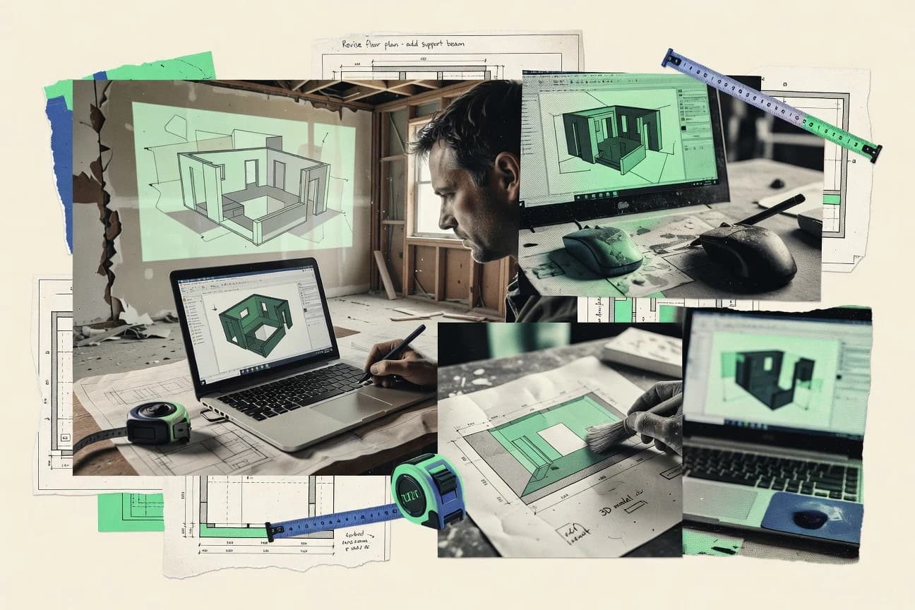 Top 10 Best 3D Renovation Software of 2026