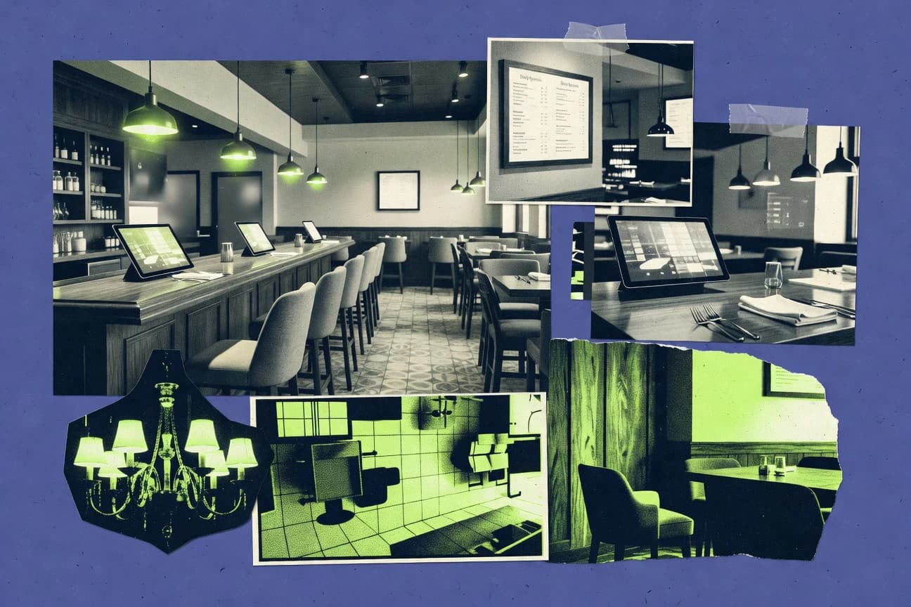 Top 10 Best 3D Restaurant Design Software of 2026