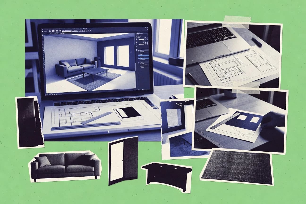 Top 10 Best 3D Room Layout Software of 2026