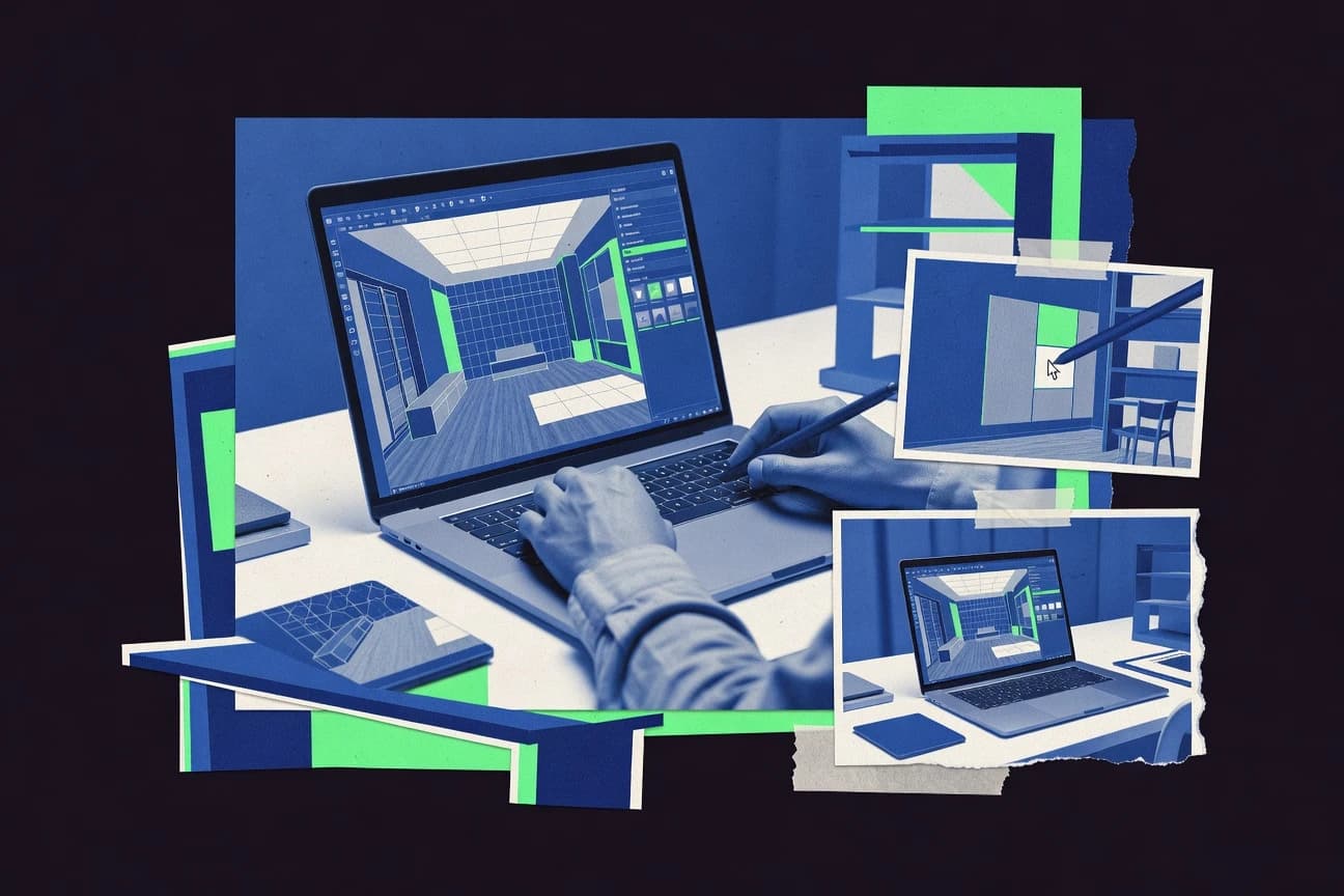Top 10 Best 3D Room Design Software of 2026