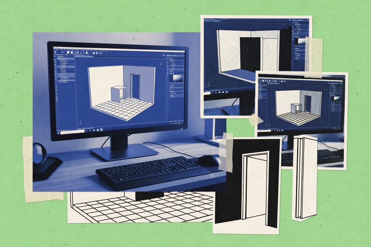 Top 10 Best 3D Room Modeling Software of 2026
