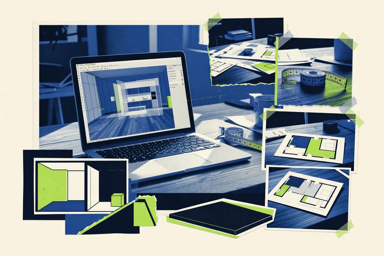 Top 10 Best 3D Room Planner Software of 2026