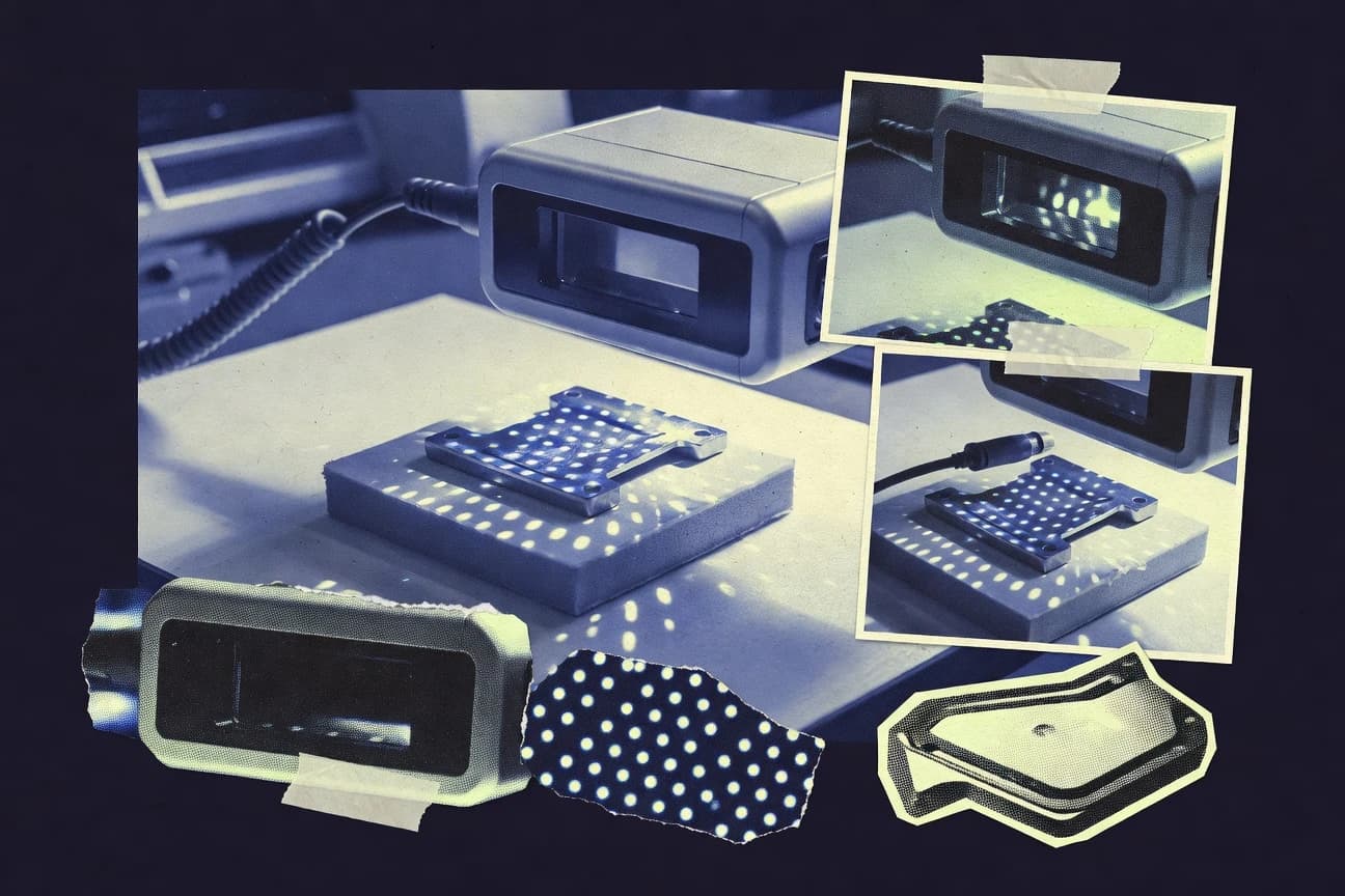Top 10 Best 3D Scanner Camera Software of 2026
