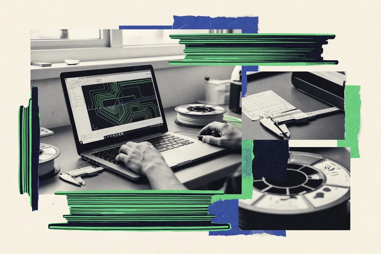 Top 10 Best 3D Slice Software of 2026