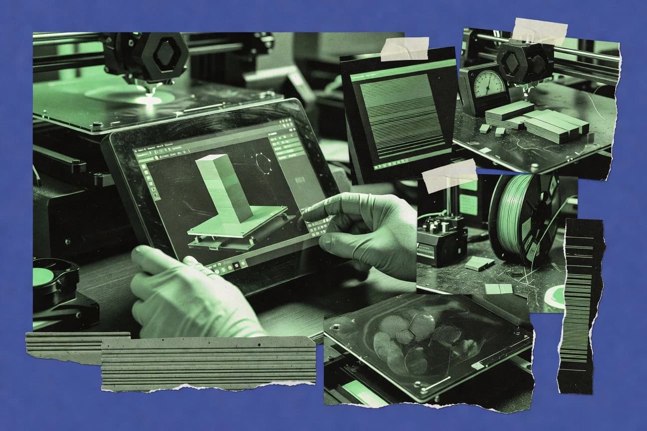 Top 10 Best 3D Slicing Software of 2026
