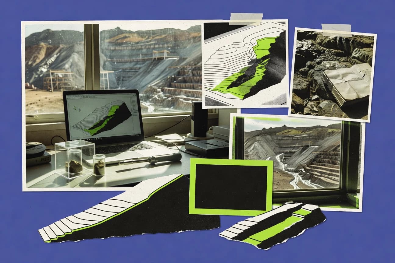 Top 10 Best 3D Slope Stability Software of 2026