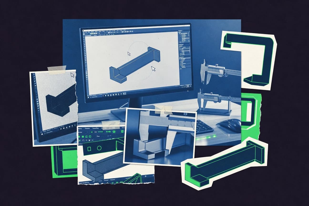Top 10 Best 3D Solid Modeling Software of 2026