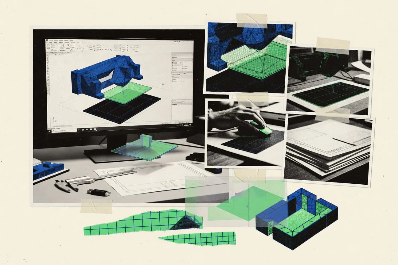 Top 10 Best 3D Stl Software of 2026