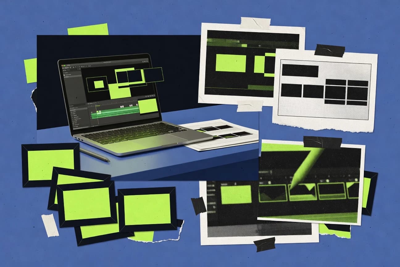 Top 10 Best 3D Storyboard Software of 2026