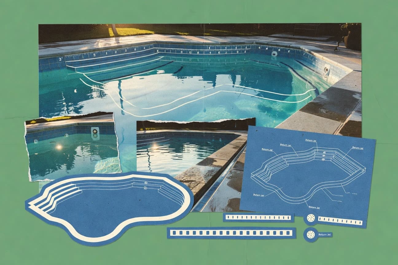 Top 10 Best 3D Swimming Pool Design Software of 2026