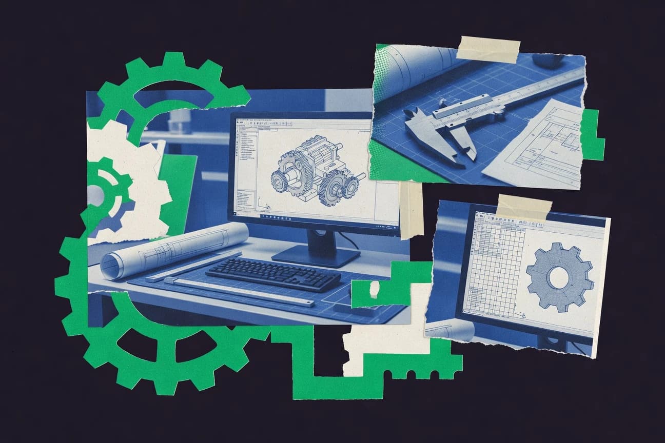 Top 10 Best 3D Technical Drawing Software of 2026