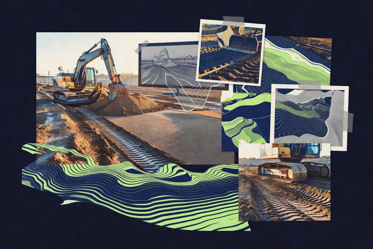 Top 10 Best 3D Terrain Software of 2026