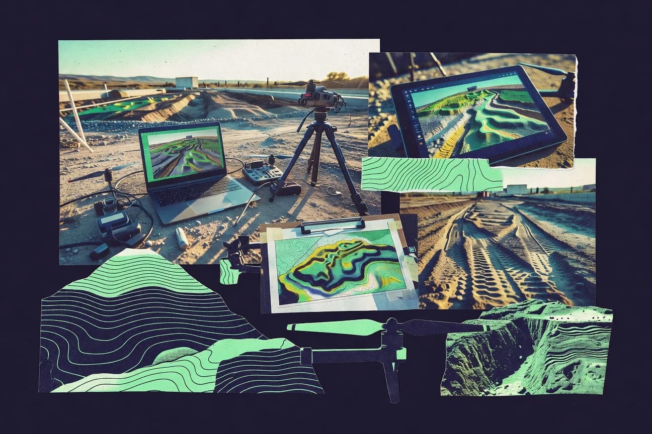 Top 10 Best 3D Topography Software of 2026