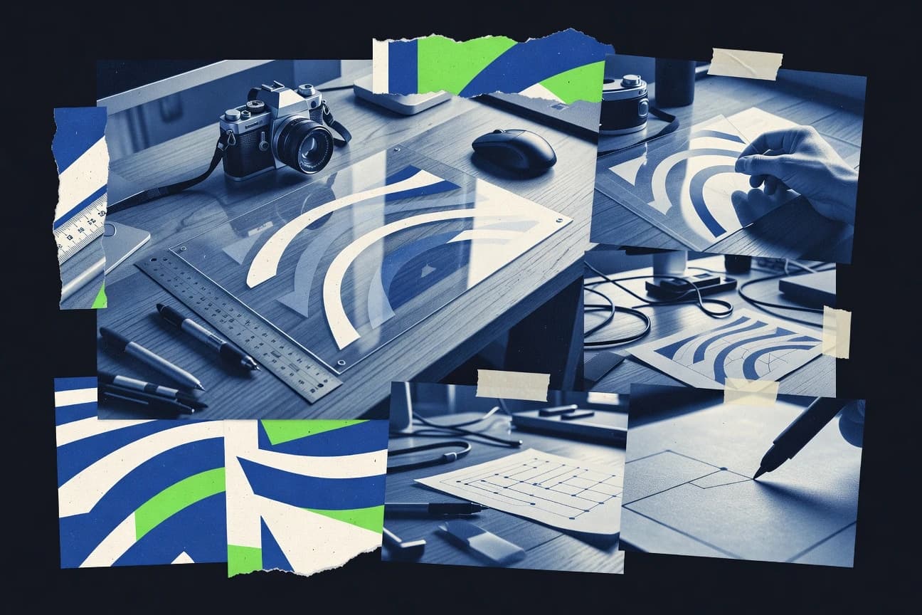 Top 10 Best 3D Vector Graphics Software of 2026