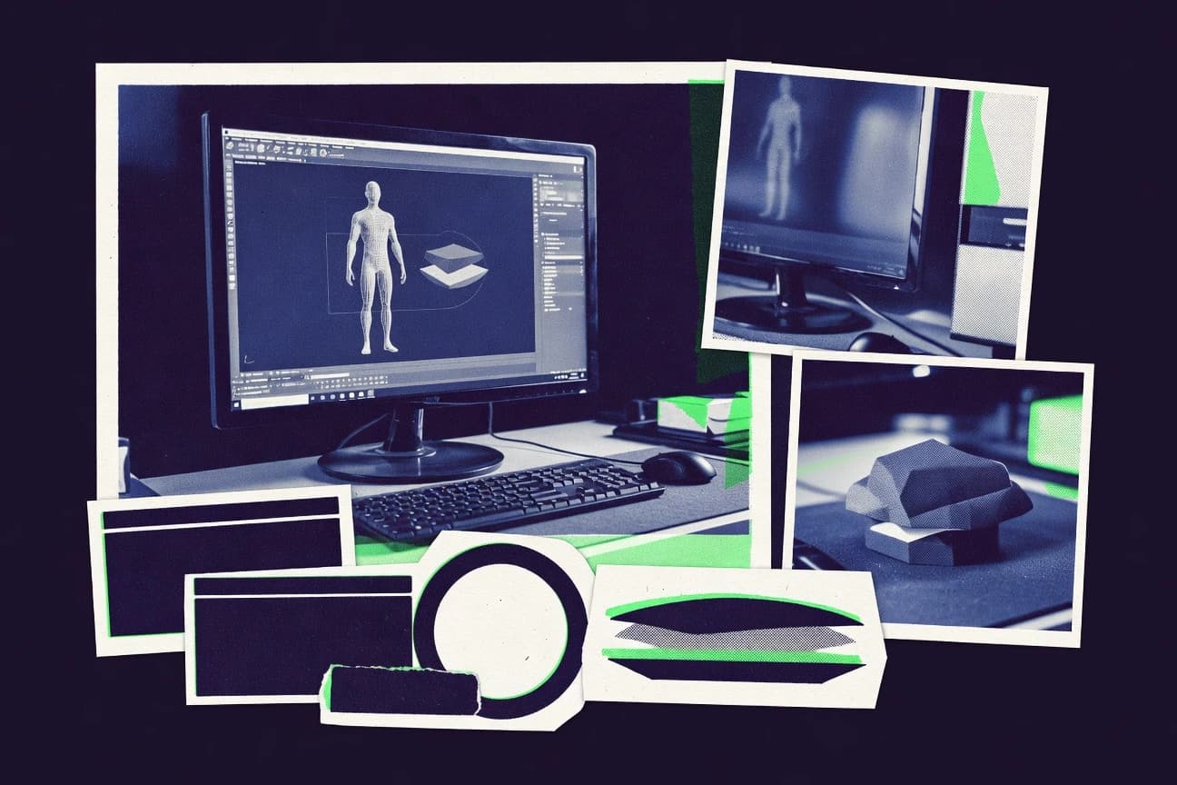 Top 10 Best 3D Viewer Software of 2026
