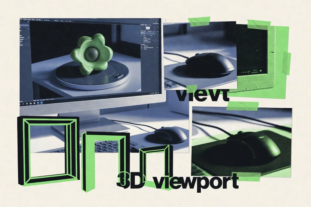 Top 10 Best 3D Viewing Software of 2026