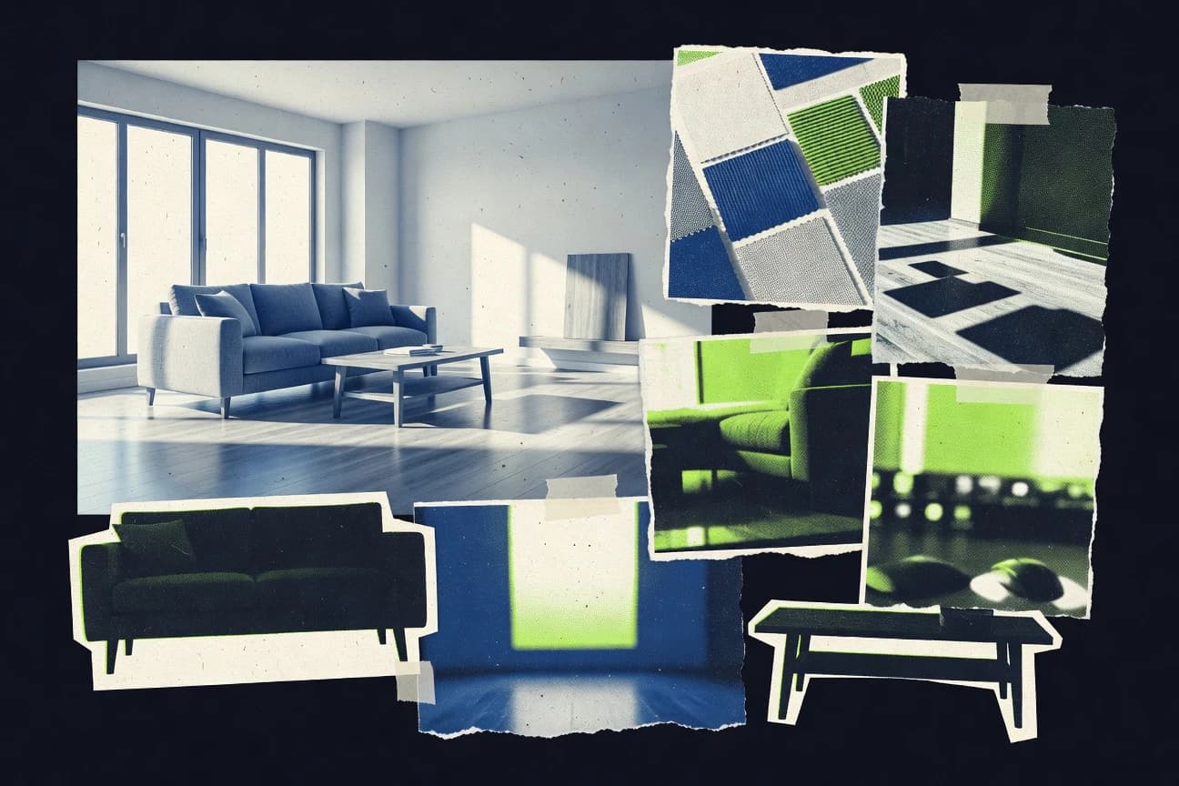 Top 10 Best 3D Virtual Staging Software of 2026