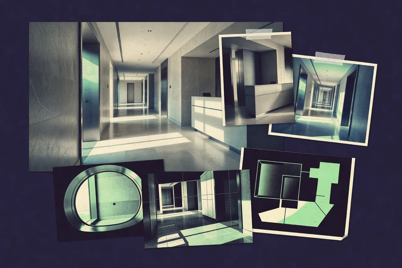 Top 10 Best 3D Virtual Tour Software of 2026