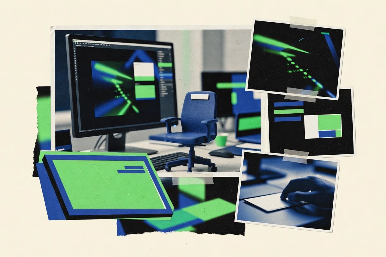 Top 10 Best 3D Visualizer Software of 2026
