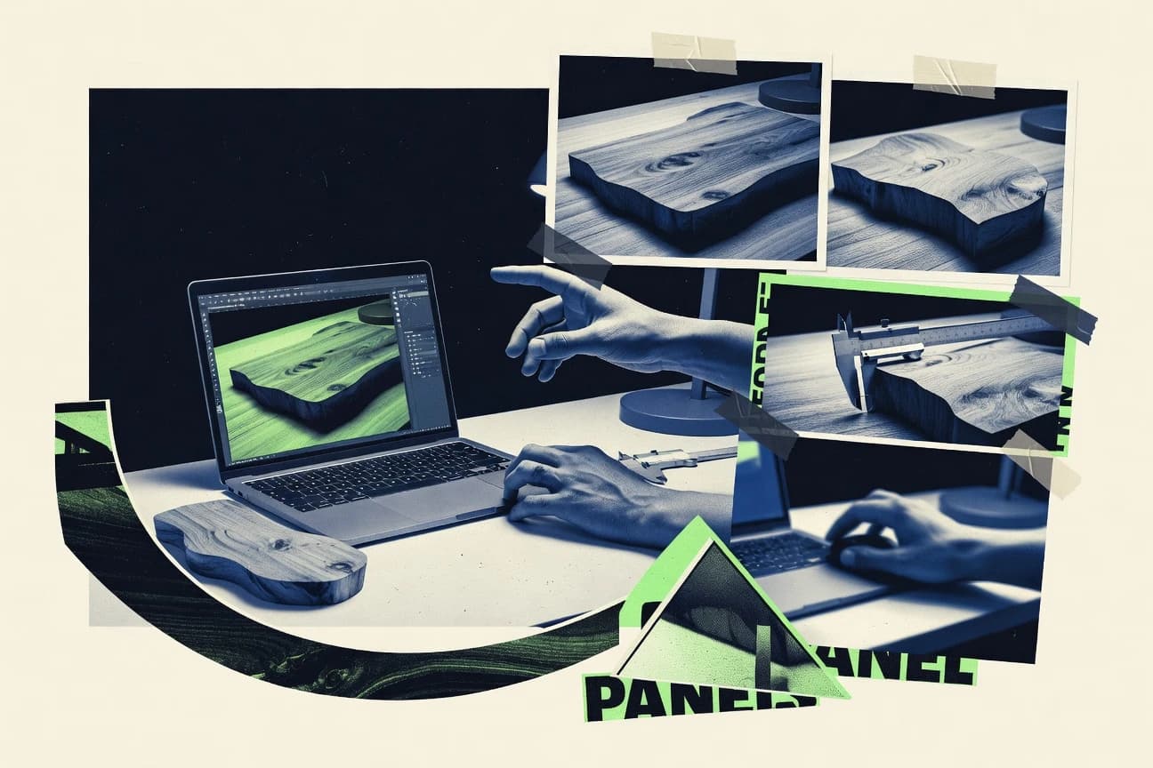 Top 10 Best 3D Wood Design Software of 2026